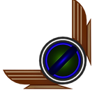 Text Box Corner - Copy (3).png