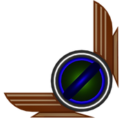 Text Box Corner - Copy (3).png