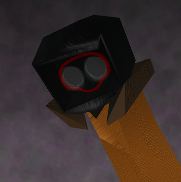 Screenshot 2025-07-09 16.44.25.png