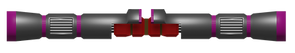 Text Box Border - Copy (2).png
