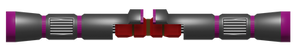 Text Box Border - Copy (2).png