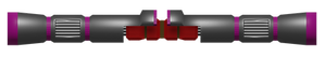 Text Box Border - Copy (2).png