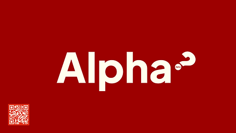 Copy of Alpha Canada Jan 2026_Slides for Screens (1).png