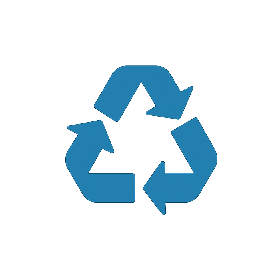 ♻️ Effiziente Entsorgungslösungen – sauber, ordentlich & zuverlässig