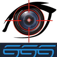 Company Logo Transparent 100k_edited_edi