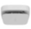 AJAX FireProtect 2 Wireless Fire Detector With Smoke, Temperature, CO Sensor