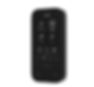 Ajax KeyPad TouchScreen