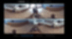 Reolink WIFI Outdoor Camera 4MP LUMUS