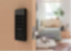 Igloohome Deadbolt 2S Digital Smart Lock