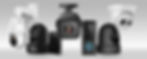 Amcrest Products Line