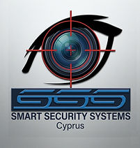 company logo.jpg
