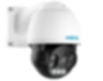 Reolink POE IP PTZ Camera 8MP With Spotlights RLC-823A
