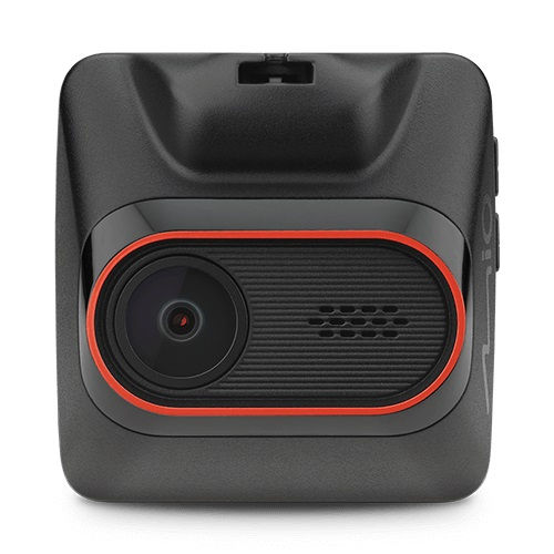 Μικρογραφία: MIO MiVue Dash Cam Full HD with GPS