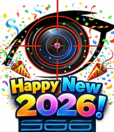 Happy 2026 logo.png