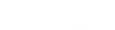 Deb Santangelo Signature Logo