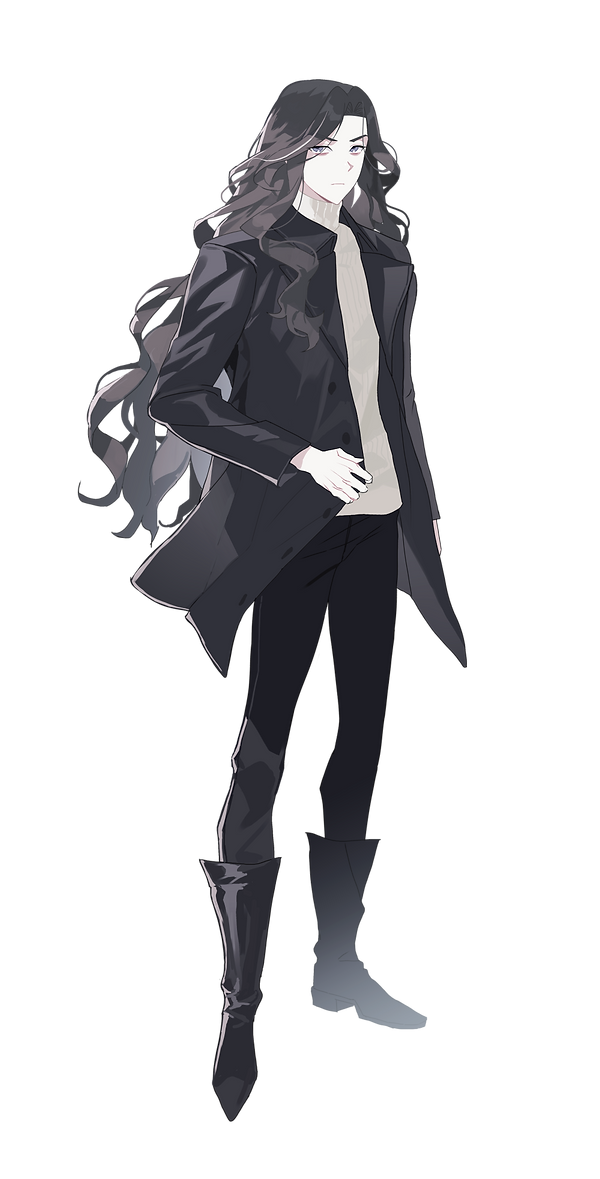 전신 (1).png