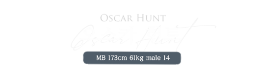 오스카 헌트.png