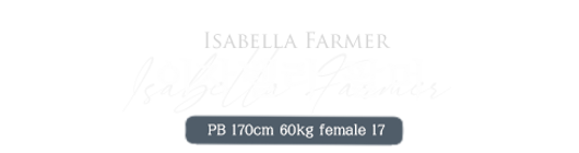 이자벨라.png