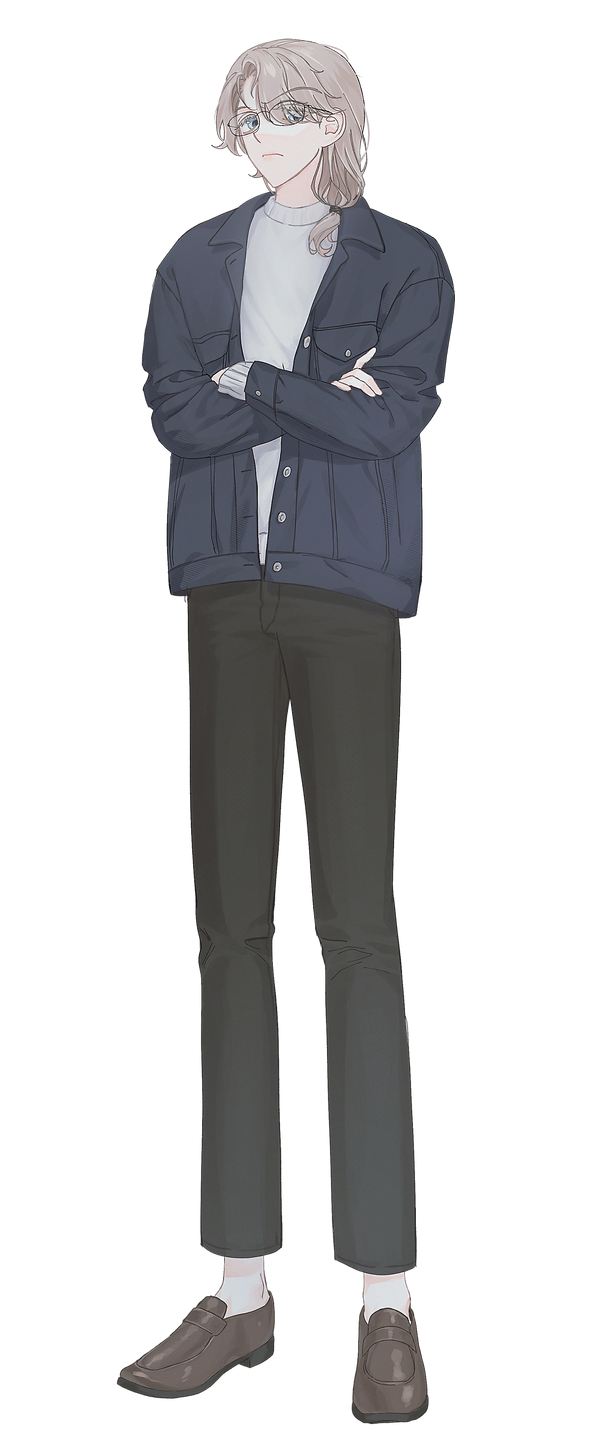 호세 알타이스_전신.png