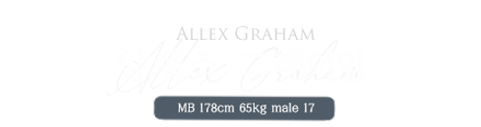 알렉스.png