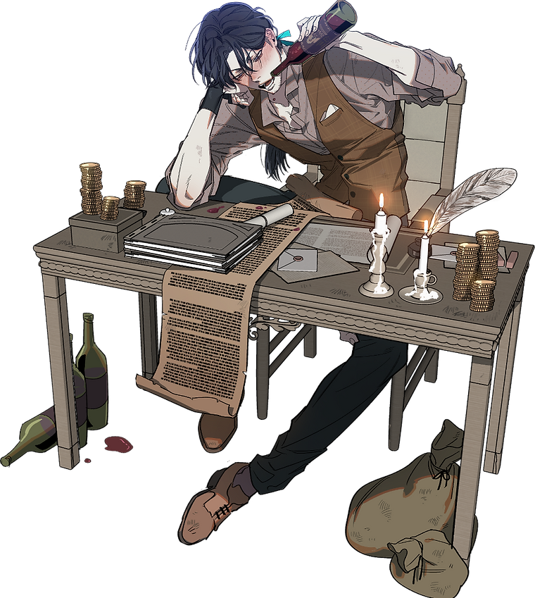 칼릭스 전신.png