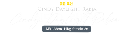 신디.png