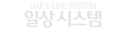 SFFD333.png