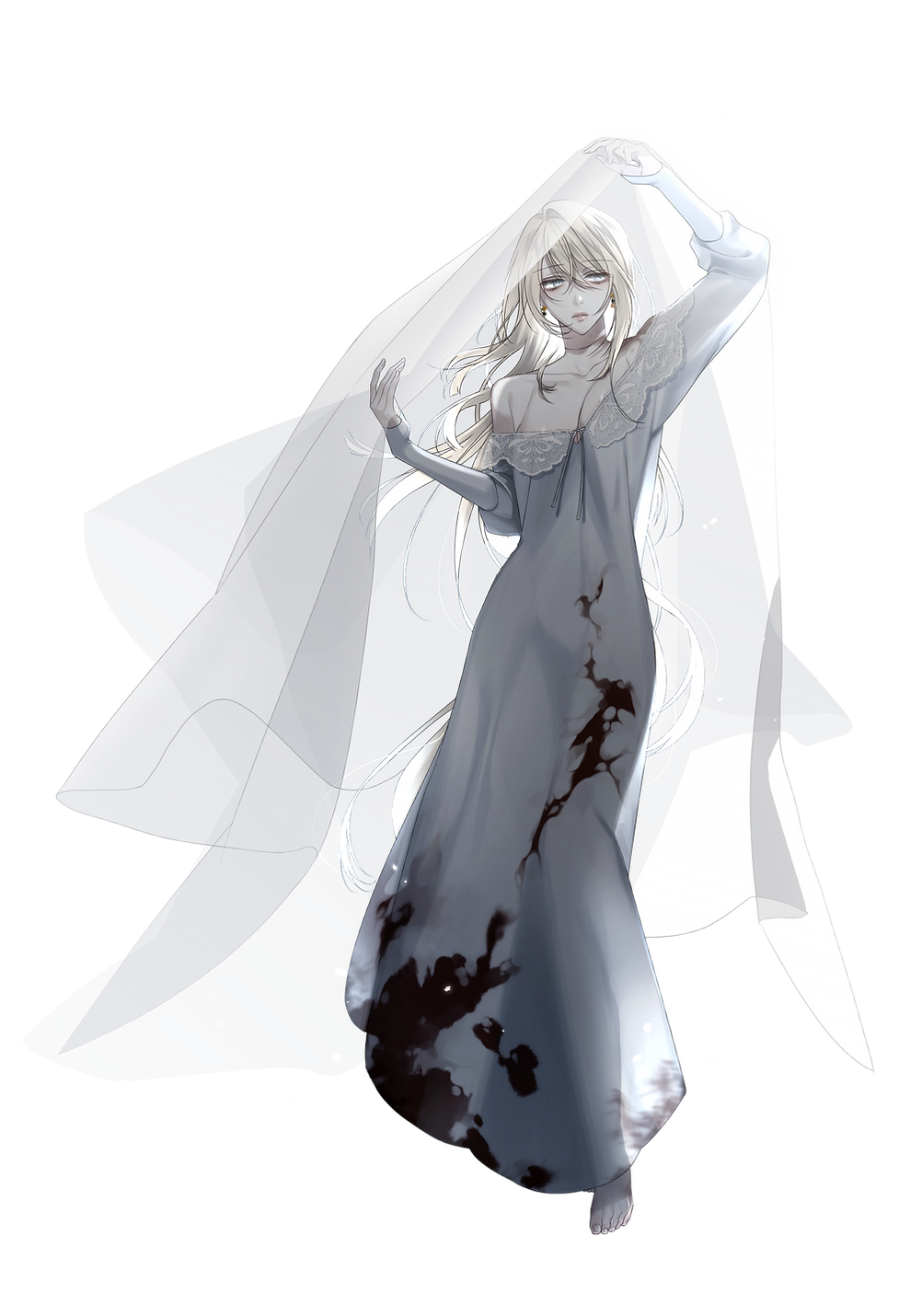 아가사 성인2 전신.png