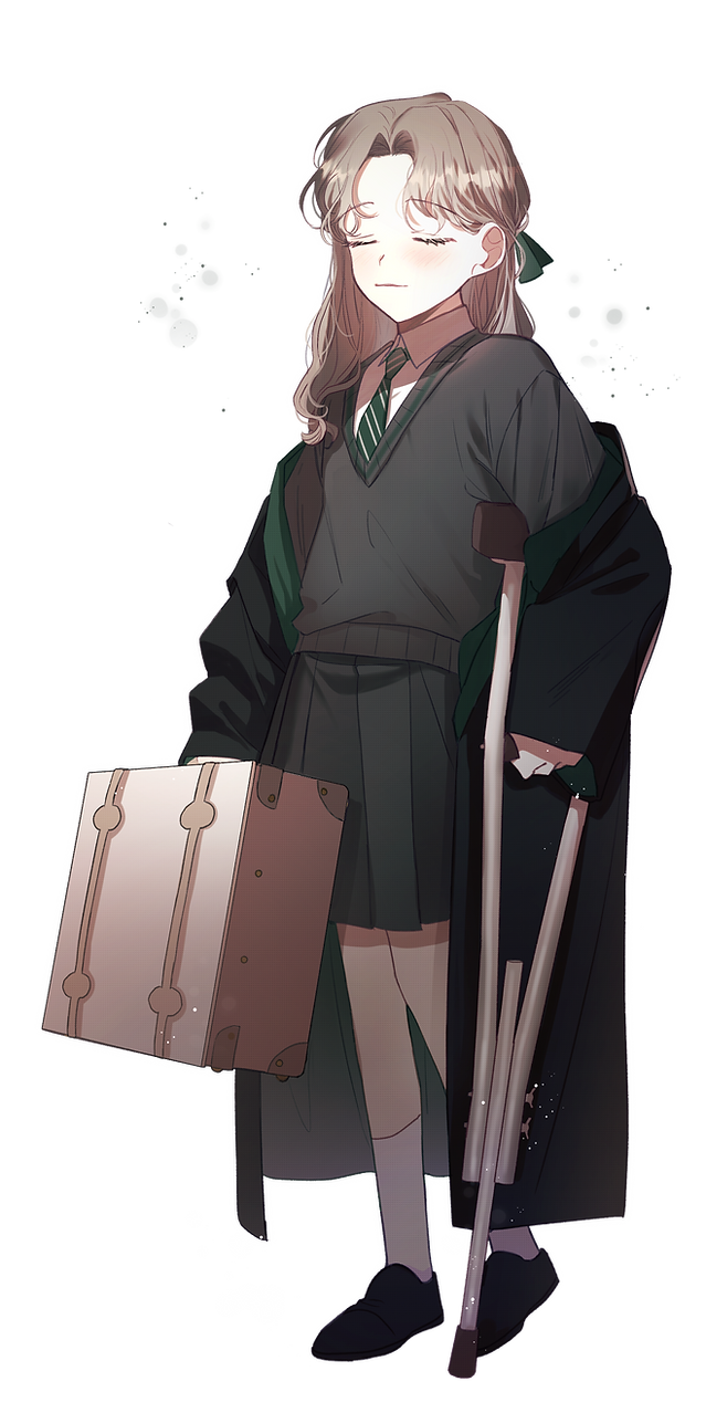 1학년 (1).png