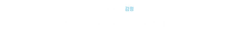 질레타.png