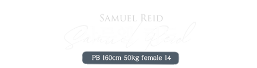 사무엘 리드.png