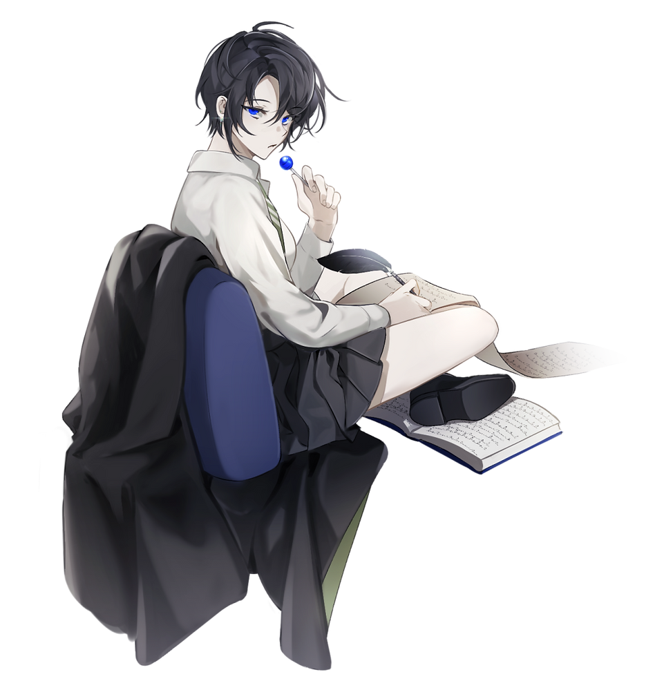 사무엘 4.png