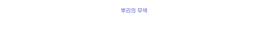 이자벨라 한마디.png