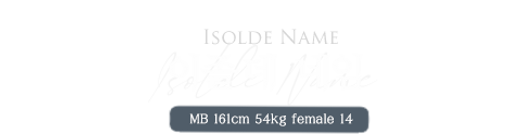 이졸데 네임.png
