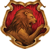 sorting-hat-hogwarts-gryffindor-harry-potter-ravenclaw-house-harry-potter-fc6004cfe0836f79