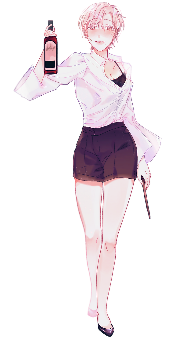 모르타(1002x1852).png