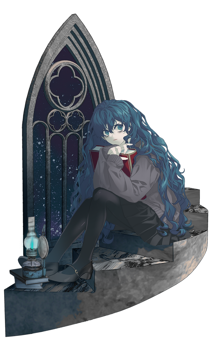 칼리고 4차 신청서-질레타 러벳.png