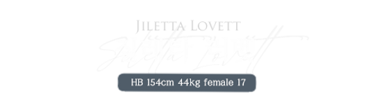 질레타.png