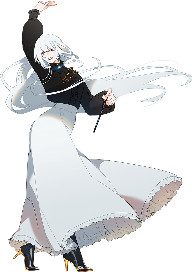 프리모_전신.png
