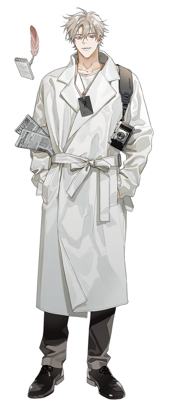 애쉬전신.png