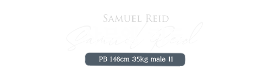 사무엘 리드.png