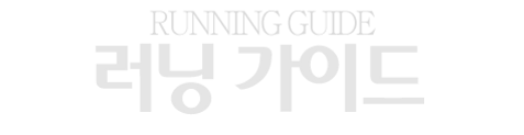 545645654.png