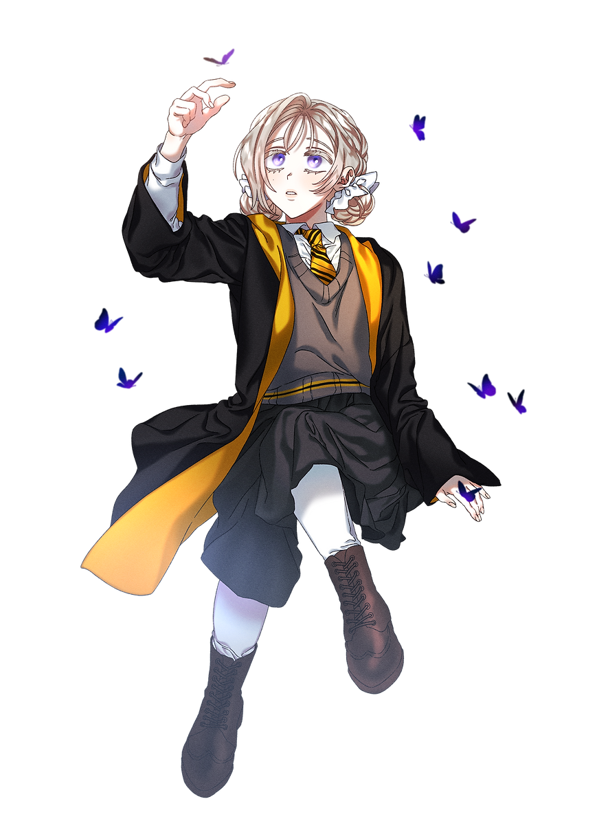 전신 (2).png