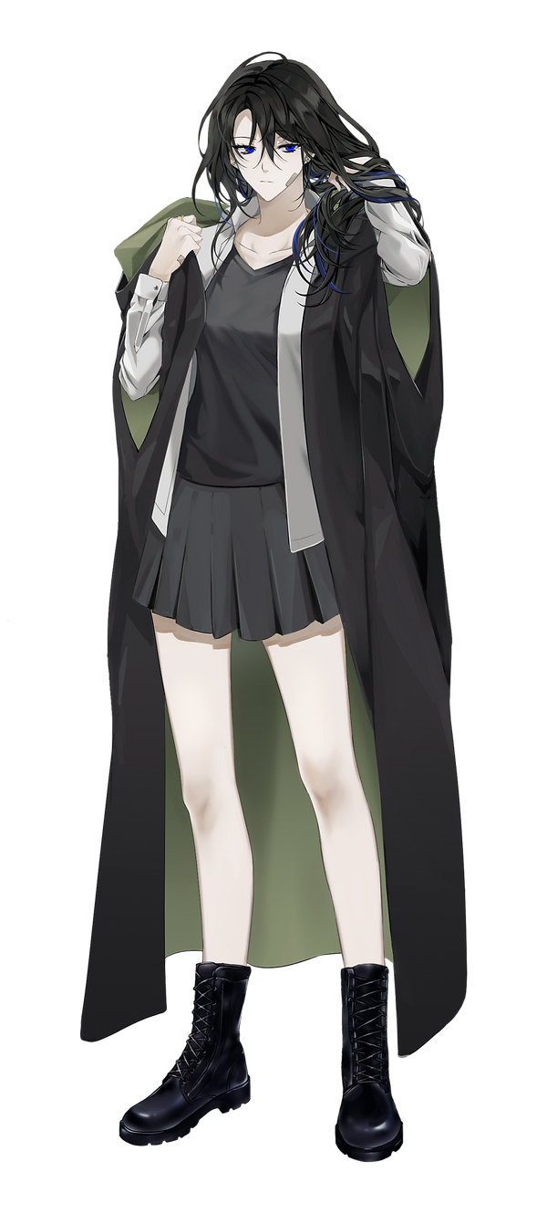 사무엘7.png