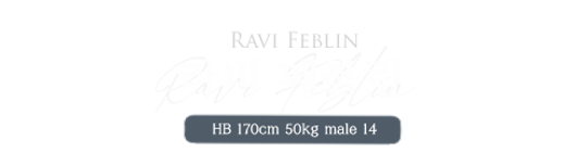 라비 페블린.png