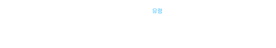 알렛스.png