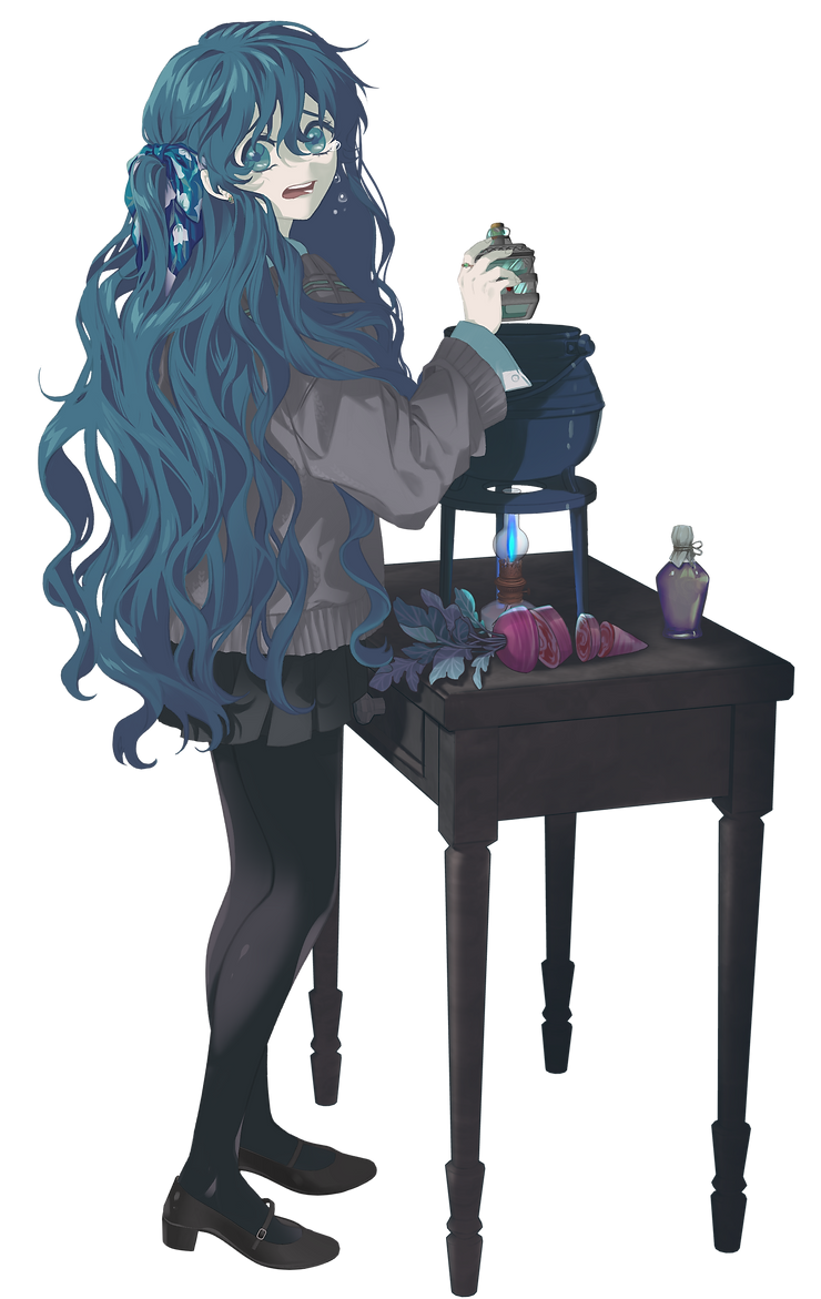 칼리고 3차 신청서-질레타 러벳.png