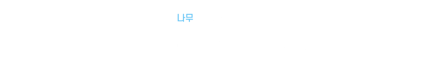 이자벨라.png