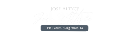 호세 알타이스.png