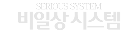 56465645.png
